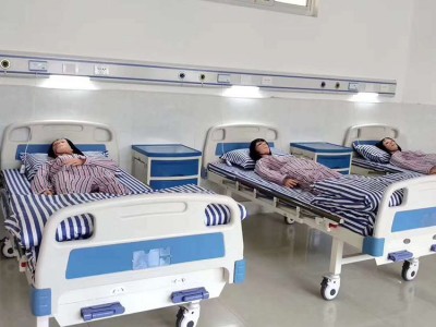 选购病床有什么技巧