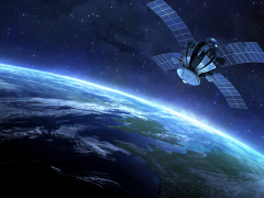 卫星互联网入围新基建后，商业航天领域新融资已近30亿
