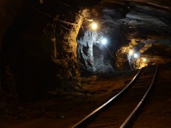 华电集团下属煤矿发生事故，救援仍在进行中