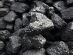 永煤集团违约震动金融圈，煤炭圈为何却很“淡定”