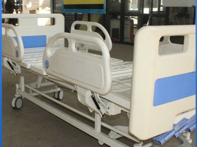 医用护理床简介