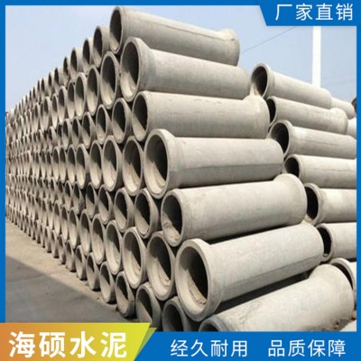混凝土排水管图2