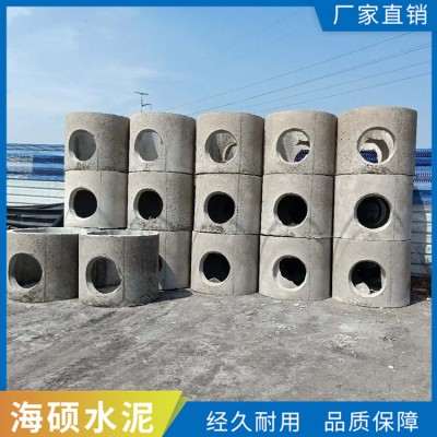 水泥检查井图3