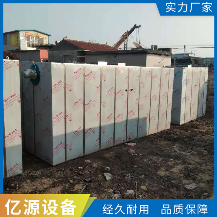 二手两门四车循环烘箱