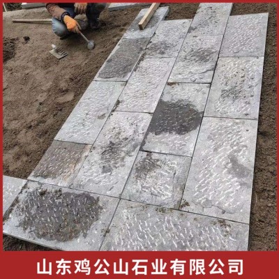 青石板材厂家图2