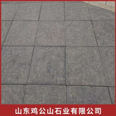 青石板地面厂家图2