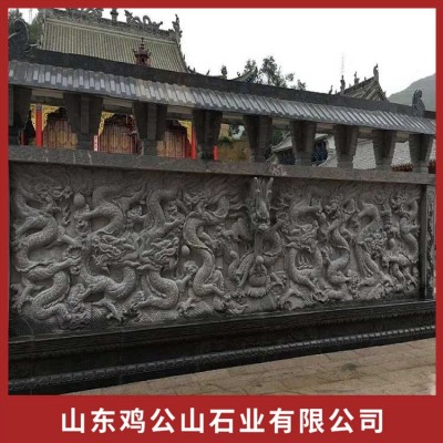 地雕图2
