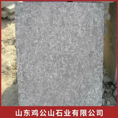 青石板材图2