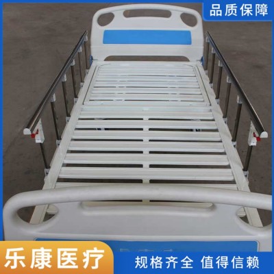 病床价格图2