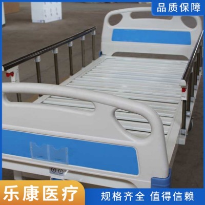 病床价格图3