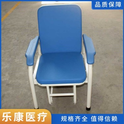 输液椅价格图2