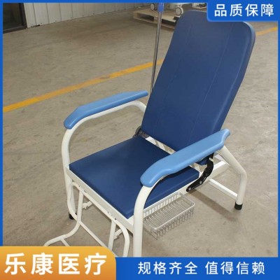 输液椅价格图3