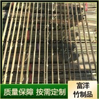竹鸭床漏粪板