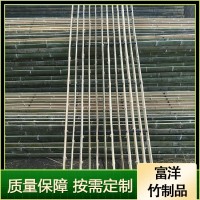 竹鸭床漏粪板供货商