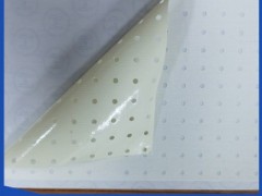贴膏药也有讲究：＂三要五不要＂
