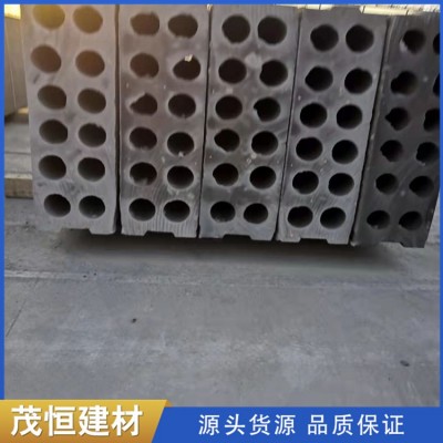 济宁轻质隔墙板厂家图2