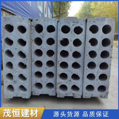 济宁轻质隔墙板厂家图3