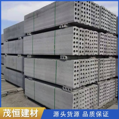 济宁轻质隔墙板厂家图4