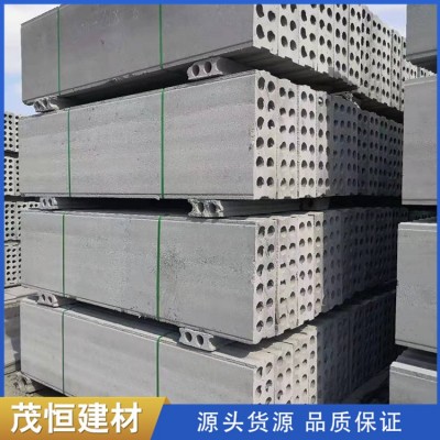 济宁轻质隔墙板厂家图5