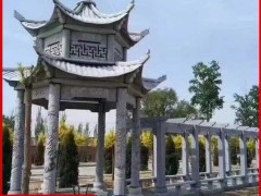 石亭子简介