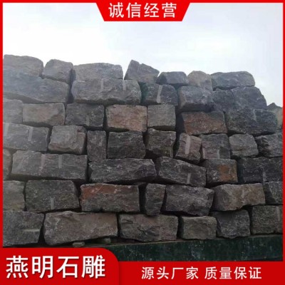 毛石图3