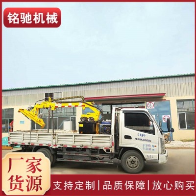绿篱修剪机图4