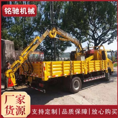 绿篱修剪机图3