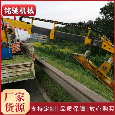 绿篱修剪机图5