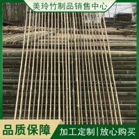 竹鸭床
