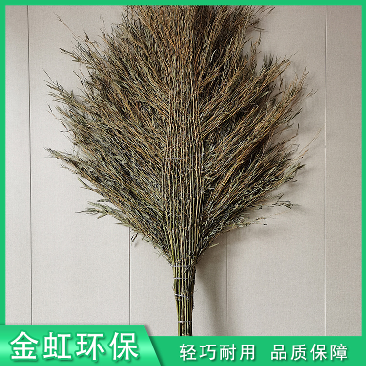 环卫扫把厂家