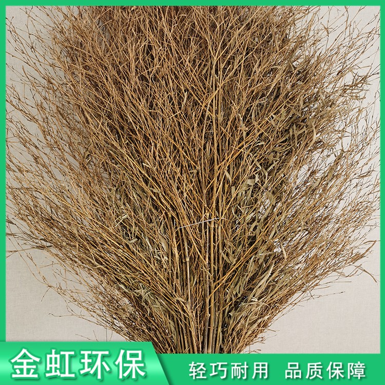 竹扫把厂家