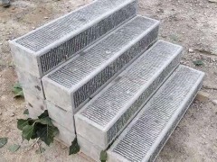青石板材概述