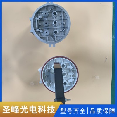 opgw光缆接头盒图5