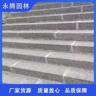 台阶石价格图4