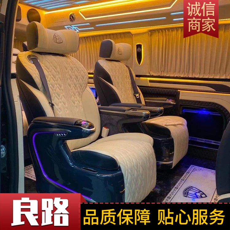 改装及门面价格