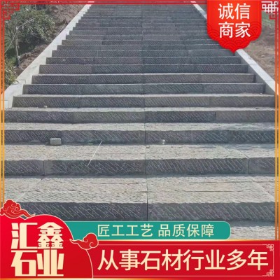 仿古青石板材价格报价图5