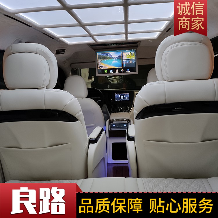 别克