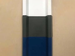PVC概述