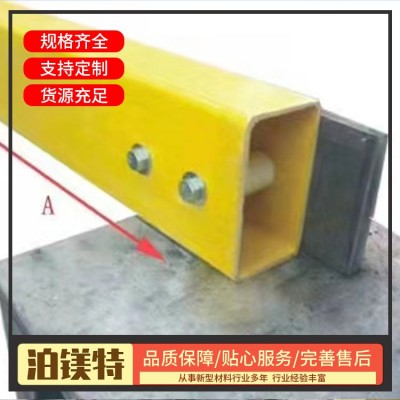 防腐檩条图8
