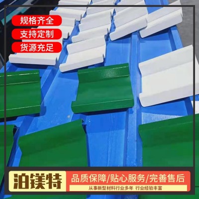 安得瓦价格图4