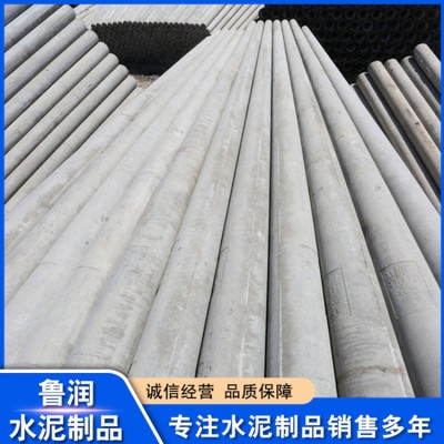 电线杆批发图5