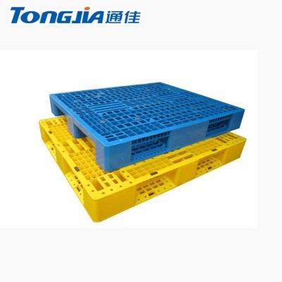 托盘注塑机设备图2