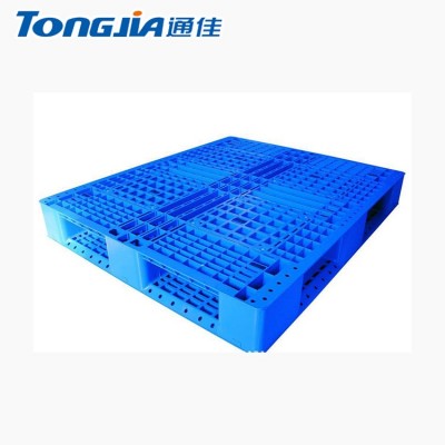 托盘注塑机设备图7