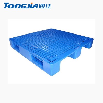 托盘注塑机设备图6