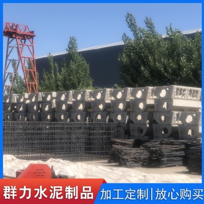 阶梯生态框图4