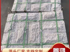 芝麻白产品介绍