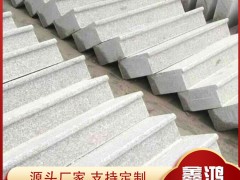 路沿石产品介绍