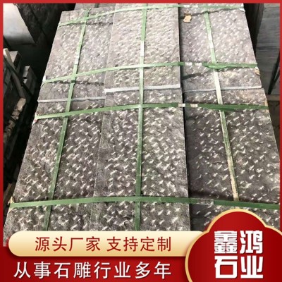 青石板图2