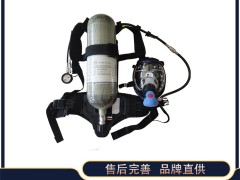 空气呼吸器