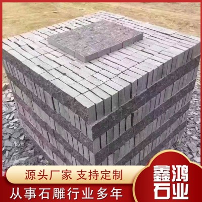 仿古青石板图2
